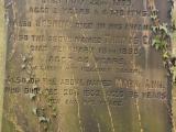 image of grave number 432547